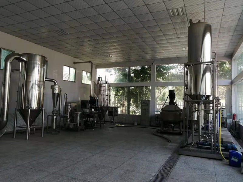 產(chǎn)品展廳 產(chǎn)品展廳